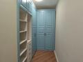 4-бөлмелі пәтер · 170 м² · 2/4 қабат, Мирас 53–64 — Аль Фараби, бағасы: 1 млн ₸ в Алматы, Бостандыкский р-н — фото 23