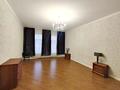 4-бөлмелі пәтер · 170 м² · 2/4 қабат, Мирас 53–64 — Аль Фараби, бағасы: 1 млн ₸ в Алматы, Бостандыкский р-н — фото 25