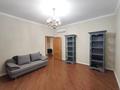 4-бөлмелі пәтер · 170 м² · 2/4 қабат, Мирас 53–64 — Аль Фараби, бағасы: 1 млн ₸ в Алматы, Бостандыкский р-н — фото 26