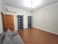 4-бөлмелі пәтер · 170 м² · 2/4 қабат, Мирас 53–64 — Аль Фараби, бағасы: 1 млн ₸ в Алматы, Бостандыкский р-н — фото 27