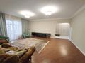 4-бөлмелі пәтер · 170 м² · 2/4 қабат, Мирас 53–64 — Аль Фараби, бағасы: 1 млн ₸ в Алматы, Бостандыкский р-н — фото 28