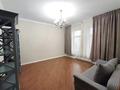 4-бөлмелі пәтер · 170 м² · 2/4 қабат, Мирас 53–64 — Аль Фараби, бағасы: 1 млн ₸ в Алматы, Бостандыкский р-н — фото 29