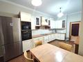 4-бөлмелі пәтер · 170 м² · 2/4 қабат, Мирас 53–64 — Аль Фараби, бағасы: 1 млн ₸ в Алматы, Бостандыкский р-н — фото 30