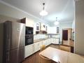 4-бөлмелі пәтер · 170 м² · 2/4 қабат, Мирас 53–64 — Аль Фараби, бағасы: 1 млн ₸ в Алматы, Бостандыкский р-н — фото 31