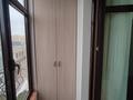 4-бөлмелі пәтер · 170 м² · 2/4 қабат, Мирас 53–64 — Аль Фараби, бағасы: 1 млн ₸ в Алматы, Бостандыкский р-н — фото 32