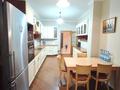 4-бөлмелі пәтер · 170 м² · 2/4 қабат, Мирас 53–64 — Аль Фараби, бағасы: 1 млн ₸ в Алматы, Бостандыкский р-н — фото 35