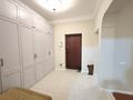 4-бөлмелі пәтер · 170 м² · 2/4 қабат, Мирас 53–64 — Аль Фараби, бағасы: 1 млн ₸ в Алматы, Бостандыкский р-н — фото 37
