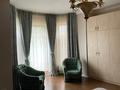 4-бөлмелі пәтер · 170 м² · 2/4 қабат, Мирас 53–64 — Аль Фараби, бағасы: 1 млн ₸ в Алматы, Бостандыкский р-н — фото 8