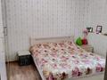 Отдельный дом • 5 комнат • 120 м² • 10 сот., Бескөл 31 за 26 млн 〒 в Петропавловске