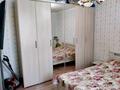 Отдельный дом • 5 комнат • 120 м² • 10 сот., Бескөл 31 за 26 млн 〒 в Петропавловске — фото 2