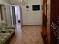 Отдельный дом • 5 комнат • 120 м² • 10 сот., Бескөл 31 за 26 млн 〒 в Петропавловске — фото 28