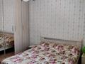 Отдельный дом • 5 комнат • 120 м² • 10 сот., Бескөл 31 за 26 млн 〒 в Петропавловске — фото 3