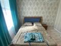 2-комнатная квартира · 55 м² · 1/5 этаж, Бегим ага 17 за 160 000 ₸ в 