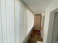 2-комнатная квартира · 55 м² · 1/5 этаж, Бегим ага 17 за 160 000 ₸ в  — фото 2