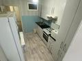 2-комнатная квартира · 55 м² · 1/5 этаж, Бегим ага 17 за 160 000 ₸ в  — фото 4