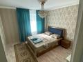 2-комнатная квартира · 55 м² · 1/5 этаж, Бегим ага 17 за 160 000 ₸ в  — фото 8