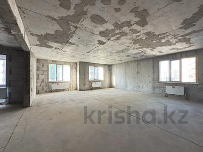 3-бөлмелі пәтер · 76 м² · 8/12 қабат, Алғабас ш/а., Омарова, бағасы: 34 млн ₸ в Алматы, Алатауский р-н