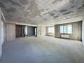3-бөлмелі пәтер · 76 м² · 8/12 қабат, Алғабас ш/а., Омарова, бағасы: 34 млн ₸ в Алматы, Алатауский р-н — фото 6