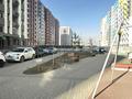 3-бөлмелі пәтер · 76 м² · 8/12 қабат, Алғабас ш/а., Омарова, бағасы: 34 млн ₸ в Алматы, Алатауский р-н — фото 9