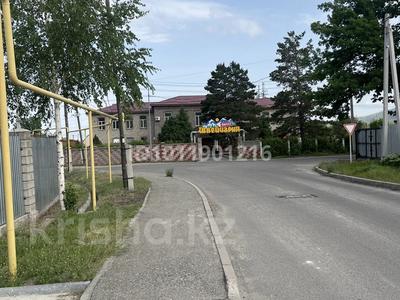 Отдельный дом · 2 комнаты · 49 м² · 9.5 сот., Керембек 53 за 14 млн ₸ в Текели