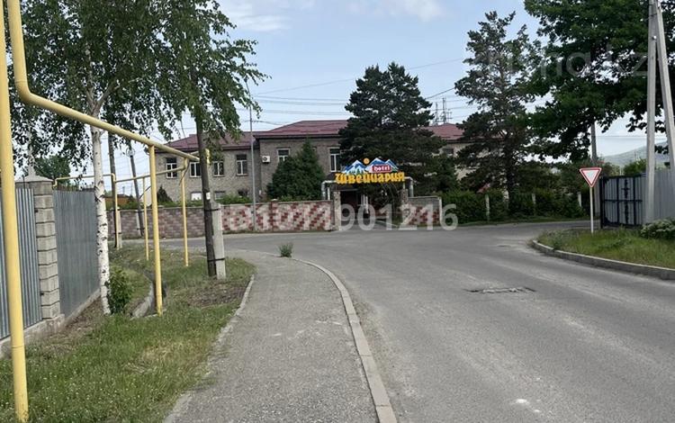 Отдельный дом · 2 комнаты · 49 м² · 9.5 сот., Керембек 53 за 14 млн ₸ в Текели — фото 2