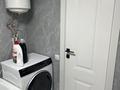 Отдельный дом · 2 комнаты · 49 м² · 9.5 сот., Керембек 53 за 14 млн ₸ в Текели — фото 25