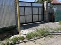Отдельный дом · 2 комнаты · 49 м² · 9.5 сот., Керембек 53 за 14 млн ₸ в Текели — фото 2