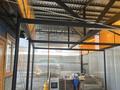 Отдельный дом · 2 комнаты · 49 м² · 9.5 сот., Керембек 53 за 14 млн ₸ в Текели — фото 7