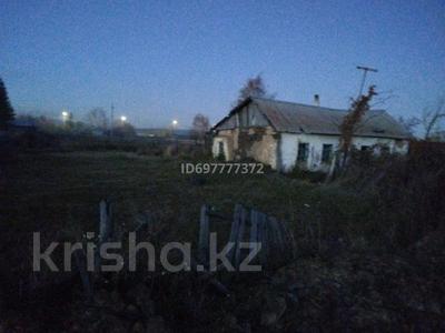 Жер телімі · 18 сотық, Досова 67, бағасы: 5 млн ₸ в Катарколе
