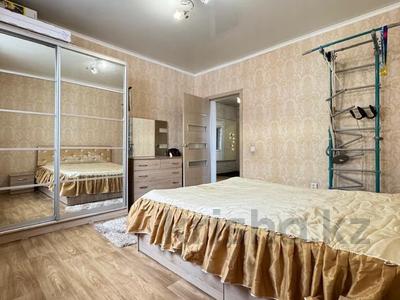 Отдельный дом · 3 комнаты · 88.1 м² · 8.5 сот., Титова 47Б за 20.5 млн 〒 в Семее