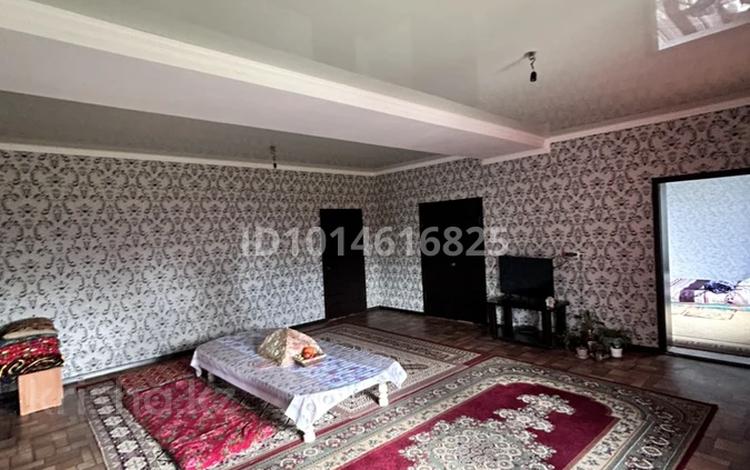 Жеке үй · 7 бөлме · 362 м² · 21 жүзд., Бадам-1 ш/а 6а — Сары здание жанында, бағасы: 50 млн ₸ в Шымкенте, Енбекшинский р-н — фото 2
