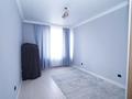 2-комнатная квартира · 70 м² · 13/18 этаж, Акмешит 17 за 54.5 млн ₸ в Астане, Есильский р-н — фото 7