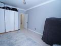 2-комнатная квартира · 70 м² · 13/18 этаж, Акмешит 17 за 54.5 млн ₸ в Астане, Есильский р-н — фото 8