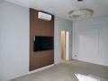 2-бөлмелі пәтер · 79 м² · 9/12 қабат, Аскарова 12 — Саина Аскарова, бағасы: 120 млн ₸ в Алматы, Ауэзовский р-н — фото 10