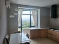 2-бөлмелі пәтер · 79 м² · 9/12 қабат, Аскарова 12 — Саина Аскарова, бағасы: 120 млн ₸ в Алматы, Ауэзовский р-н — фото 3