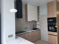 2-бөлмелі пәтер · 79 м² · 9/12 қабат, Аскарова 12 — Саина Аскарова, бағасы: 120 млн ₸ в Алматы, Ауэзовский р-н — фото 4