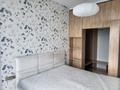 2-бөлмелі пәтер · 79 м² · 9/12 қабат, Аскарова 12 — Саина Аскарова, бағасы: 120 млн ₸ в Алматы, Ауэзовский р-н — фото 5
