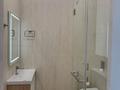 2-бөлмелі пәтер · 79 м² · 9/12 қабат, Аскарова 12 — Саина Аскарова, бағасы: 120 млн ₸ в Алматы, Ауэзовский р-н — фото 7