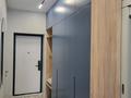 2-бөлмелі пәтер · 79 м² · 9/12 қабат, Аскарова 12 — Саина Аскарова, бағасы: 120 млн ₸ в Алматы, Ауэзовский р-н — фото 9