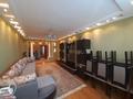 3-бөлмелі пәтер · 110 м² · 6/10 қабат, мкр 12 45Д, бағасы: 33 млн ₸ в Актобе