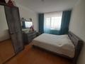 3-бөлмелі пәтер · 110 м² · 6/10 қабат, мкр 12 45Д, бағасы: 33 млн ₸ в Актобе — фото 2