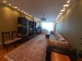 3-бөлмелі пәтер · 110 м² · 6/10 қабат, мкр 12 45Д, бағасы: 33 млн ₸ в Актобе — фото 3