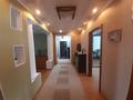 3-бөлмелі пәтер · 110 м² · 6/10 қабат, мкр 12 45Д, бағасы: 33 млн ₸ в Актобе — фото 4