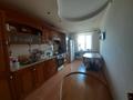 3-бөлмелі пәтер · 110 м² · 6/10 қабат, мкр 12 45Д, бағасы: 33 млн ₸ в Актобе — фото 5