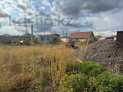 Участок · 6 соток, Туркестанская 19 за 10.4 млн 〒 в Экибастузе