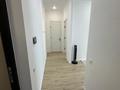 1-бөлмелі пәтер · 46 м² · 4/9 қабат, Фариза Онгарсынова 6/2 — Фариза Онгарсынова, бағасы: ~ 35.4 млн ₸ в Астане, Есильский р-н — фото 4