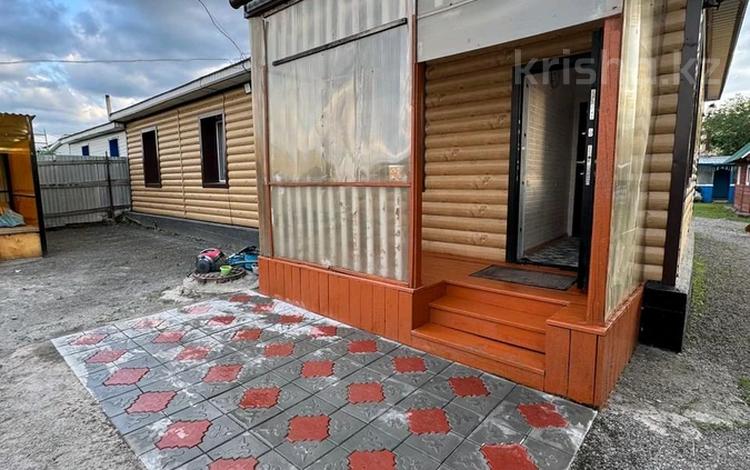 Жеке үй · 4 бөлме · 100 м², Киснеревых 17/1, бағасы: 70 000 ₸ в Бурабае — фото 2
