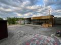 Жеке үй · 4 бөлме · 100 м², Киснеревых 17/1, бағасы: 70 000 ₸ в Бурабае — фото 10
