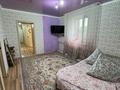 Жеке үй · 4 бөлме · 100 м², Киснеревых 17/1, бағасы: 70 000 ₸ в Бурабае — фото 12