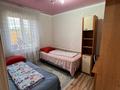 Жеке үй · 4 бөлме · 100 м², Киснеревых 17/1, бағасы: 70 000 ₸ в Бурабае — фото 13